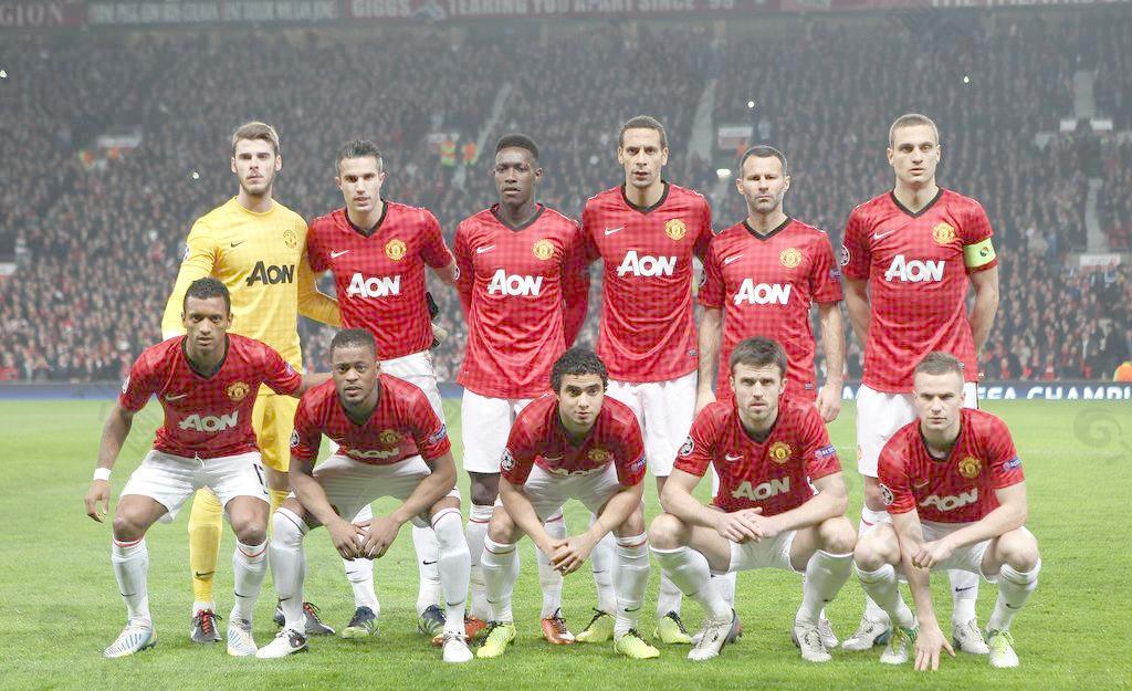 转会策略 转会策略