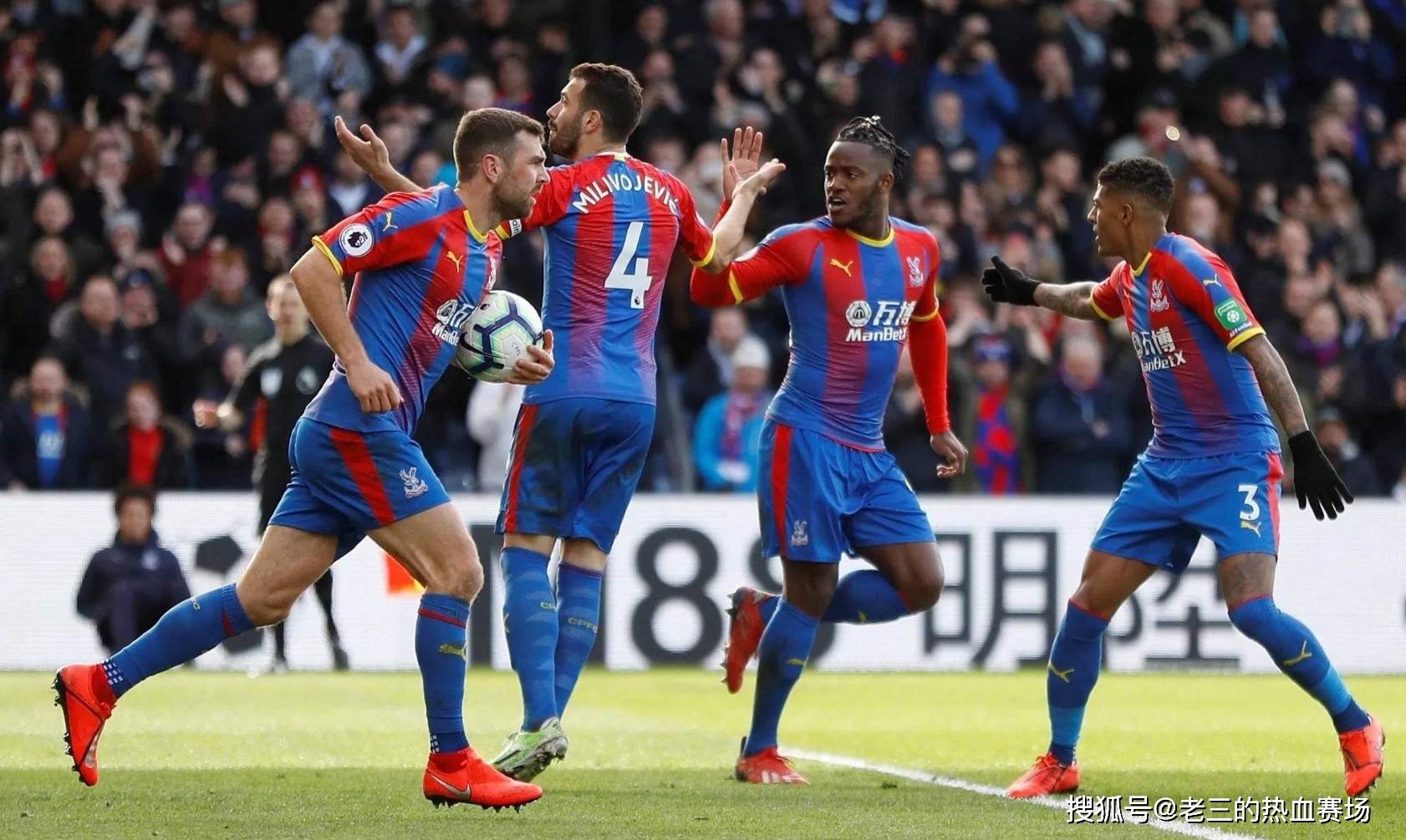 譬如之前有 譬如之前有