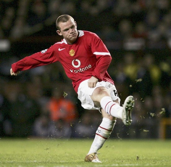 信的消息源 信的消息源