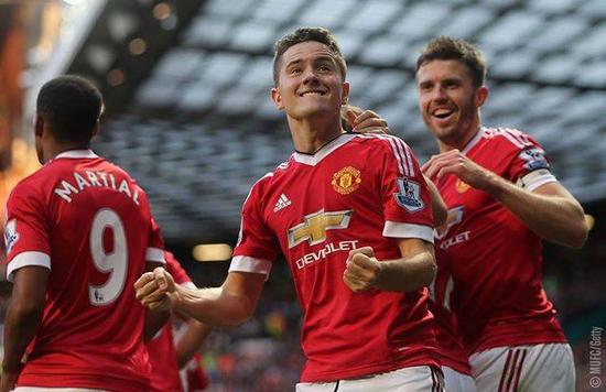 带来了巨大 带来了巨大