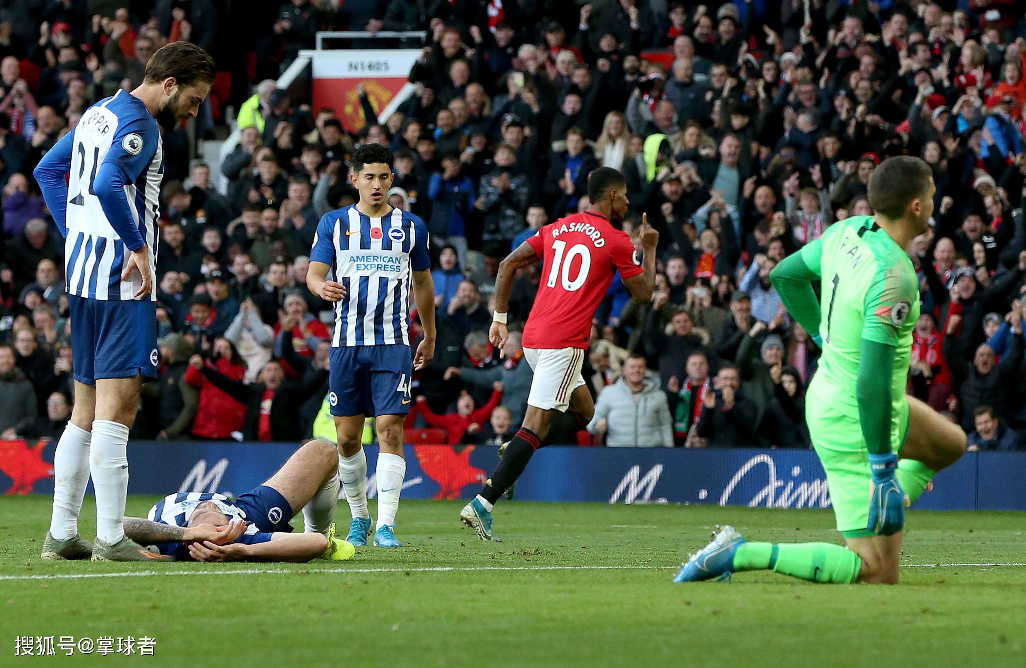 他对比赛的 他对比赛的