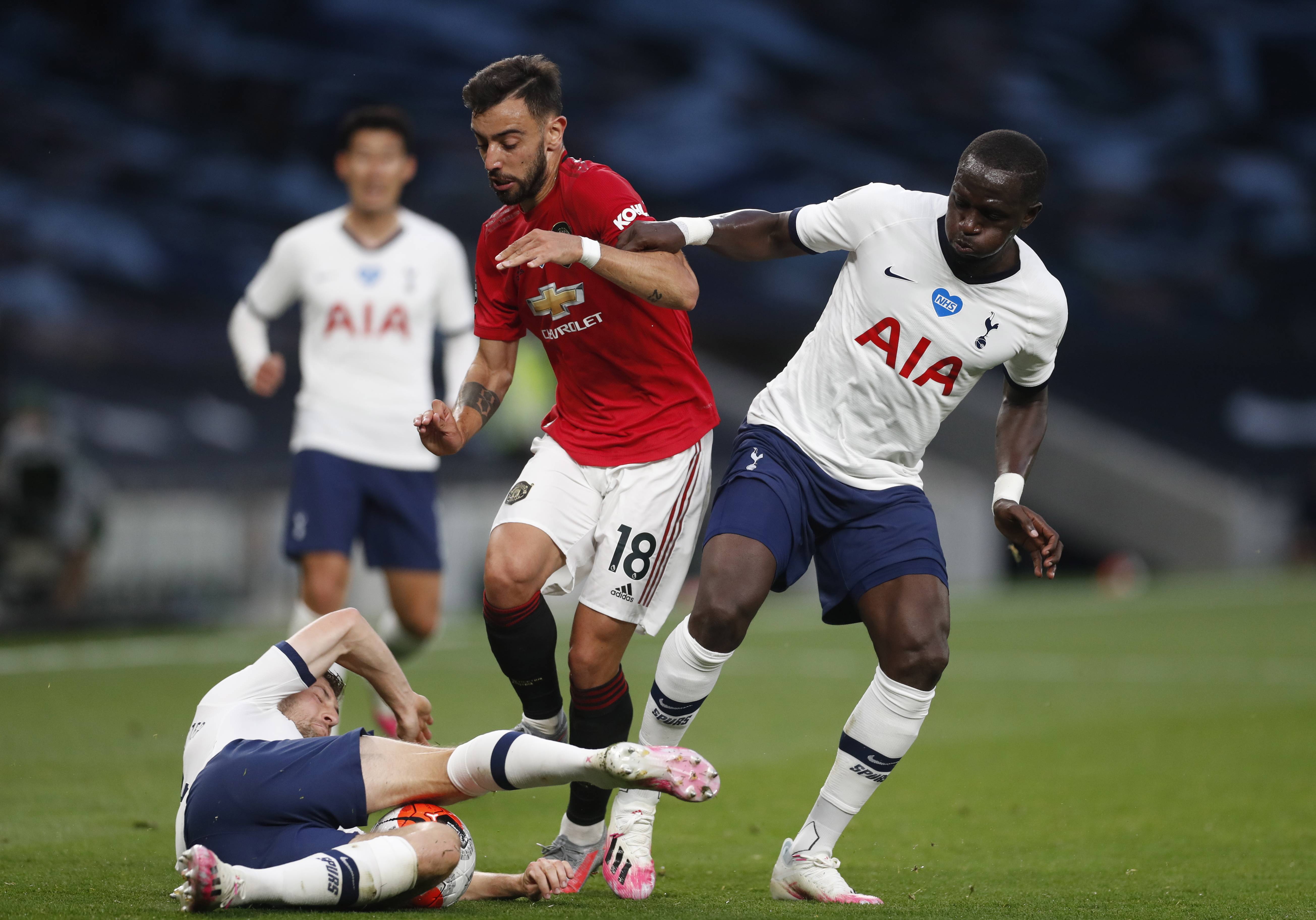 一位世界级 一位世界级