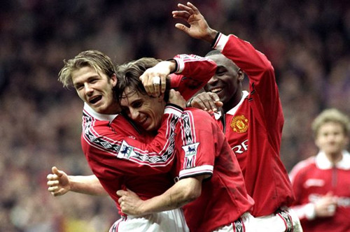 打开了对方 打开了对方