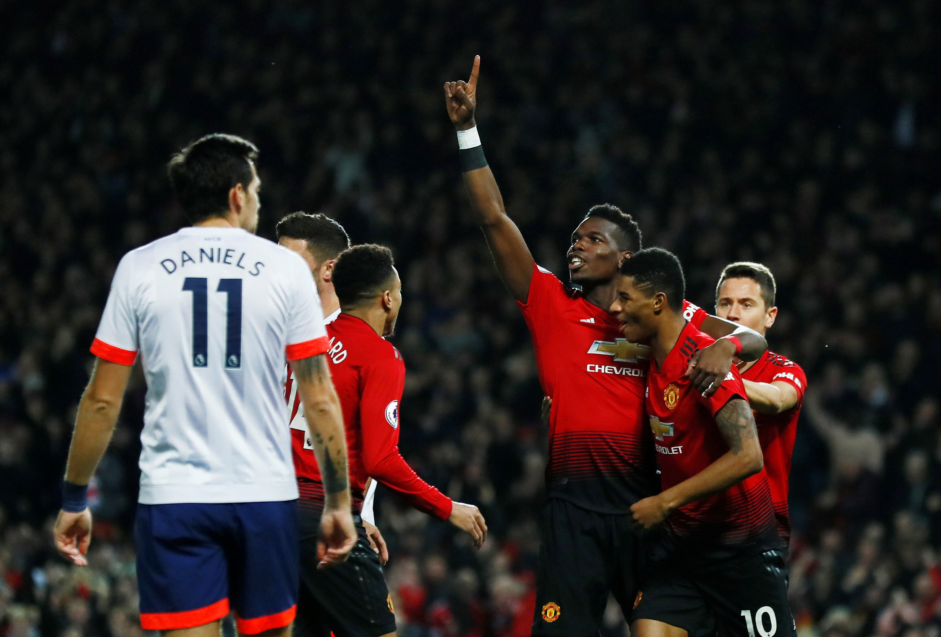 过有效的跑 过有效的跑