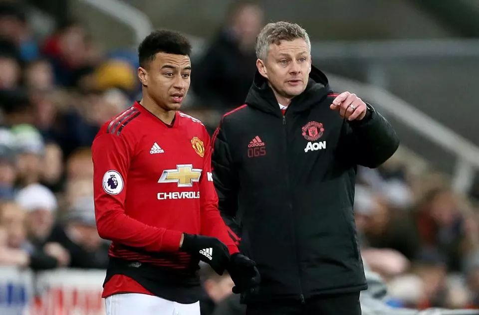 界讨论的热 界讨论的热