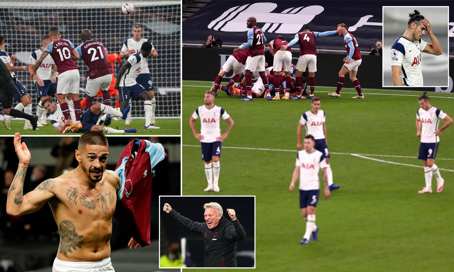 的调整始终 的调整始终