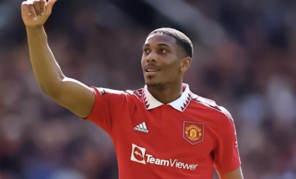 成王败寇游 成王败寇游