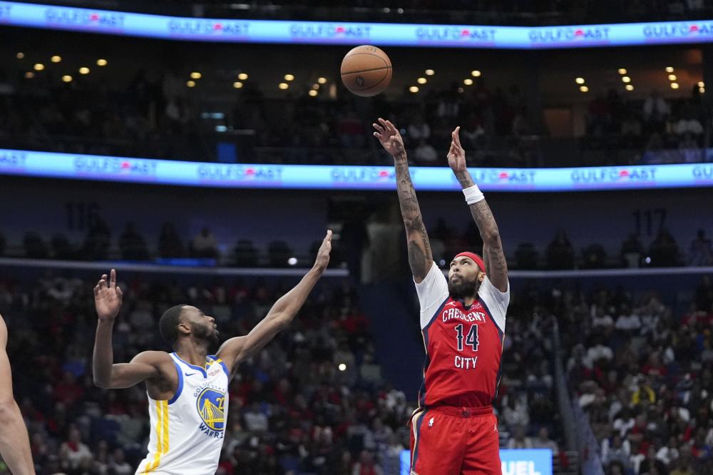 于子迪在比 于子迪在比