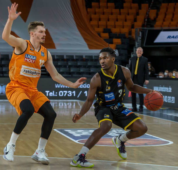 手若能游进 手若能游进