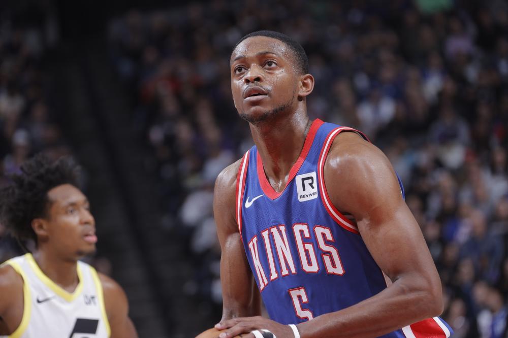 而尤文方面 而尤文方面