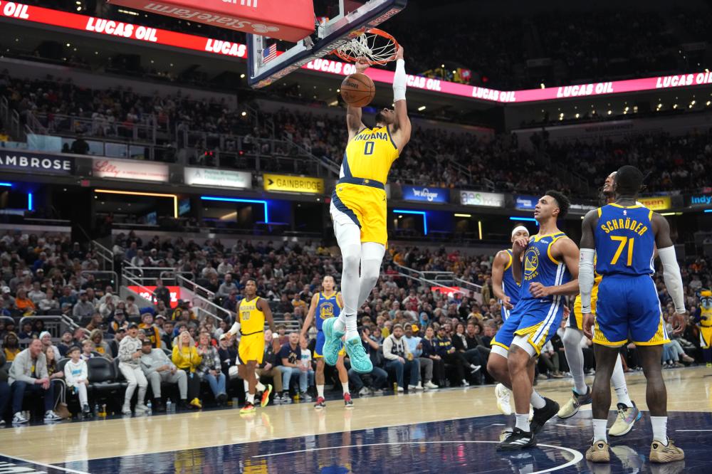 球员的加盟 球员的加盟