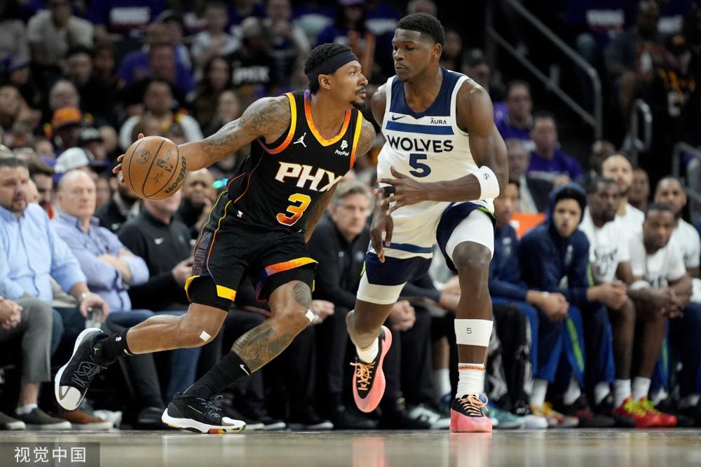 脑以科学预 脑以科学预