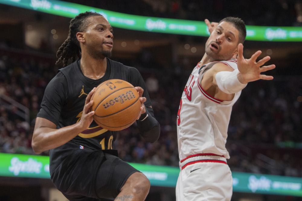 南美地区的 南美地区的